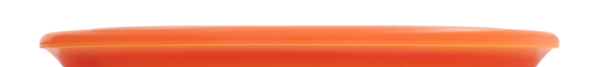 Faylor Lake Special Edition Glo Z FLX Swarm