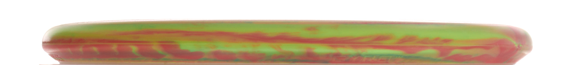 Silva Saarinen Team Series Flowers Particle Eclipse Proxy