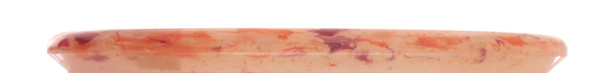 Faylor Lake Special Edition Glo Jawbreaker Z FLX Zone