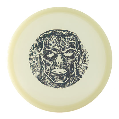 2025 Halloween Nocturnal Lobster