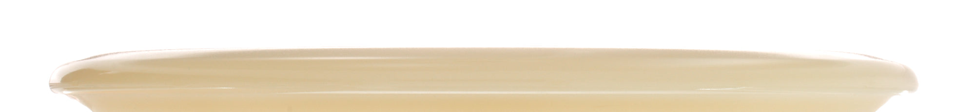 2025 Halloween Nocturnal Lobster