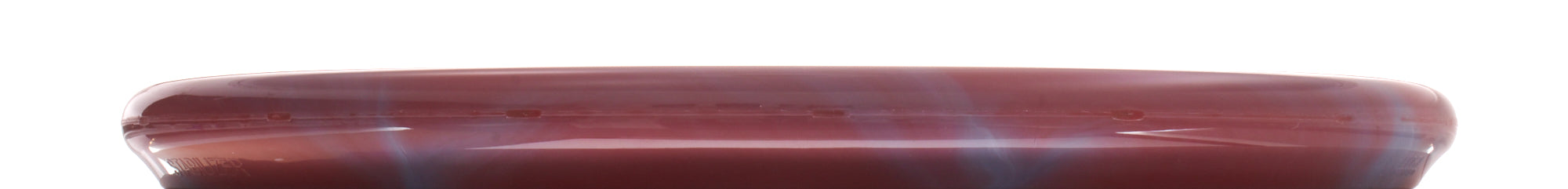 Cosmic Neutron Stabilizer