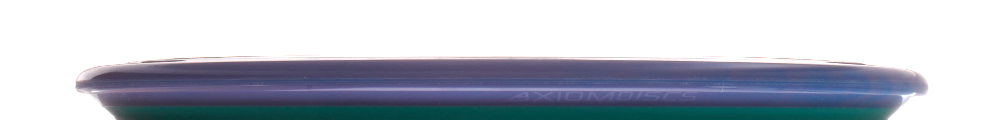 DFX Siren Neutron Balance