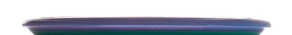 DFX Siren Neutron Balance