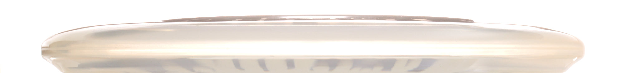 Opto Ice Moonshine Splash Pure