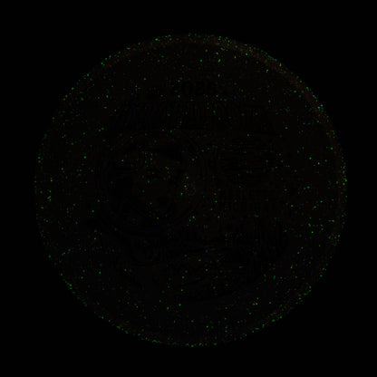 2025 Gyropalooza Particle Proton Particle
