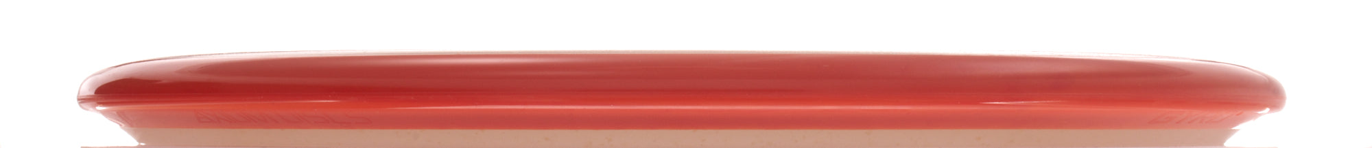 2025 Halloween Special Edition Jeremy Koling Particle Eclipse Hex