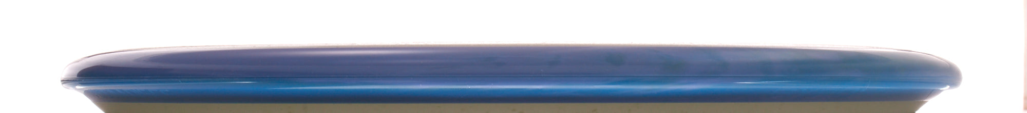 2025 Halloween Special Edition Jeremy Koling Particle Eclipse Hex