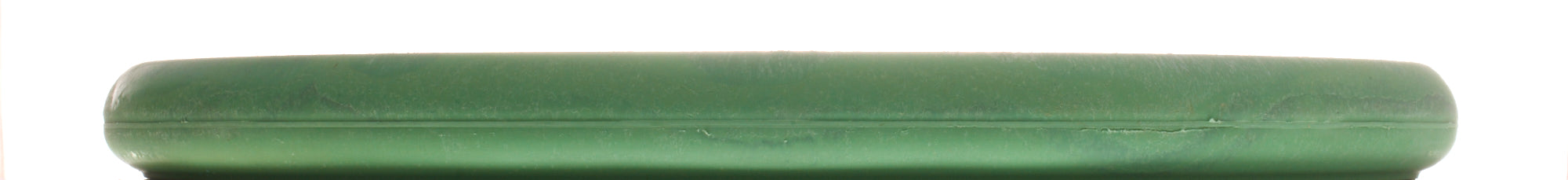 Chandler Kramer Special Edition Lunar Color Swirl Ghoul