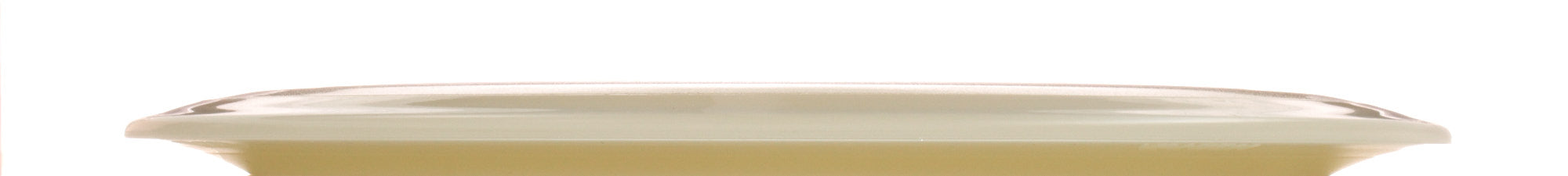 2024 Digital Gyropalooza Total Eclipse 2.0 Vanish