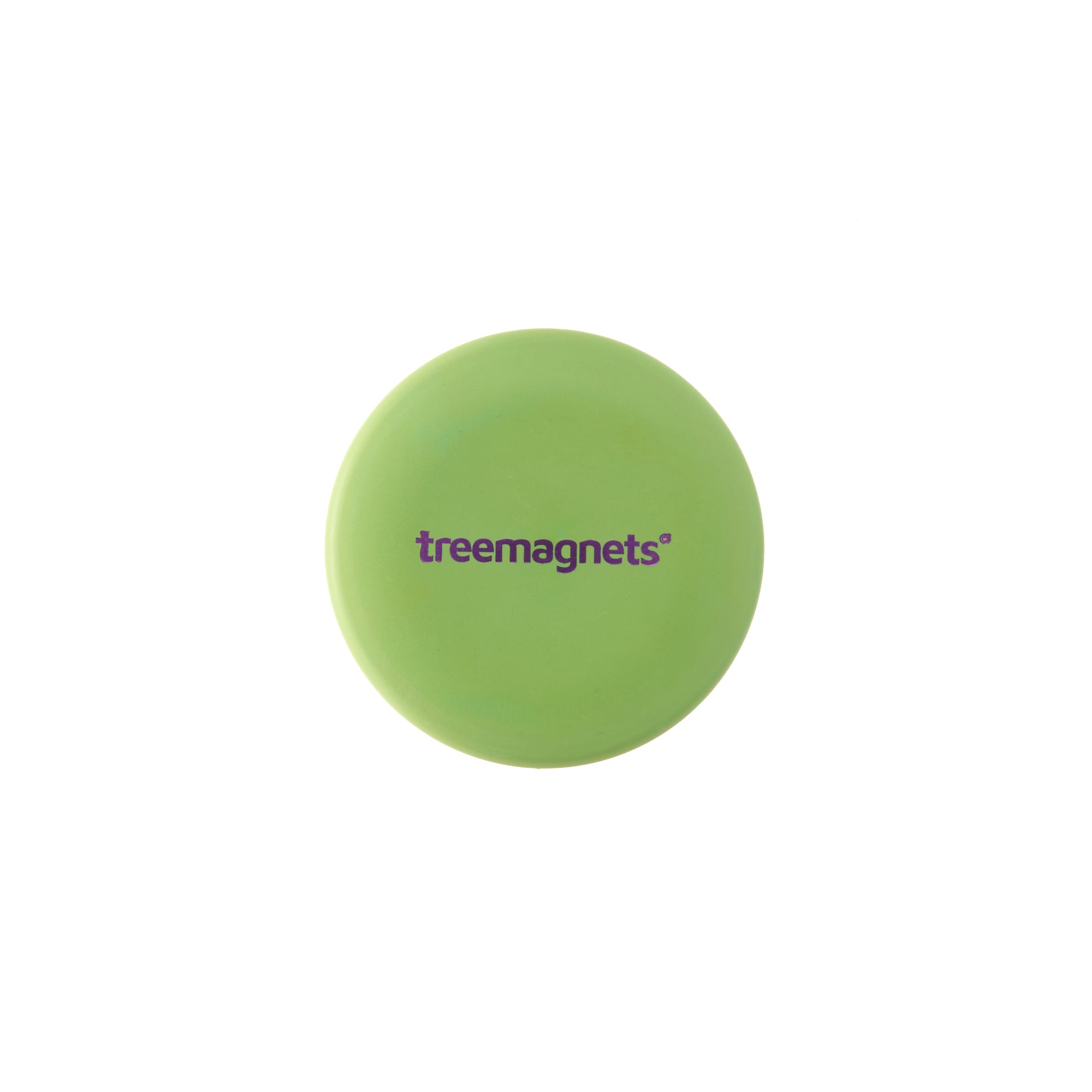 Treemagnets Mini Driver