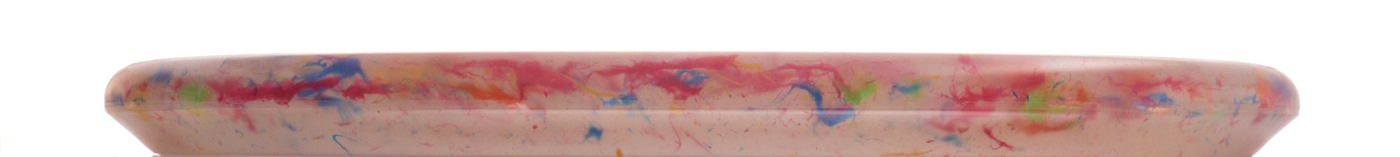 Faylor Lake Special Edition Glo Jawbreaker Z FLX Zone