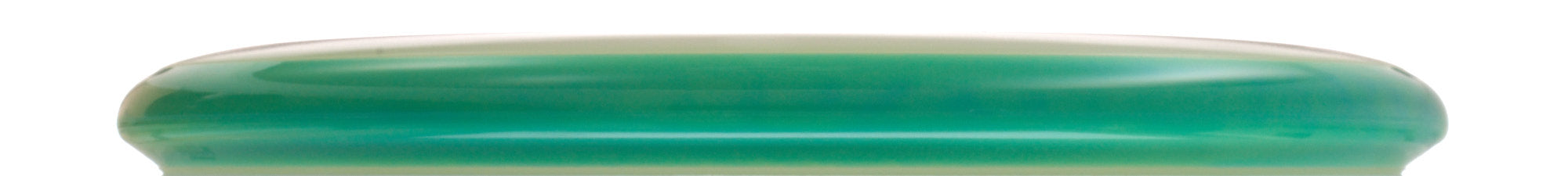 2024 Simon Lizotte Halloween Edition Team Series Eclipse 2.0 Pixel