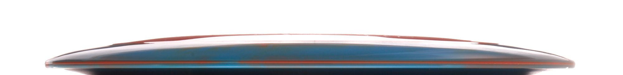 2025 Kristin Latt Team Series Grand Orbit Grace