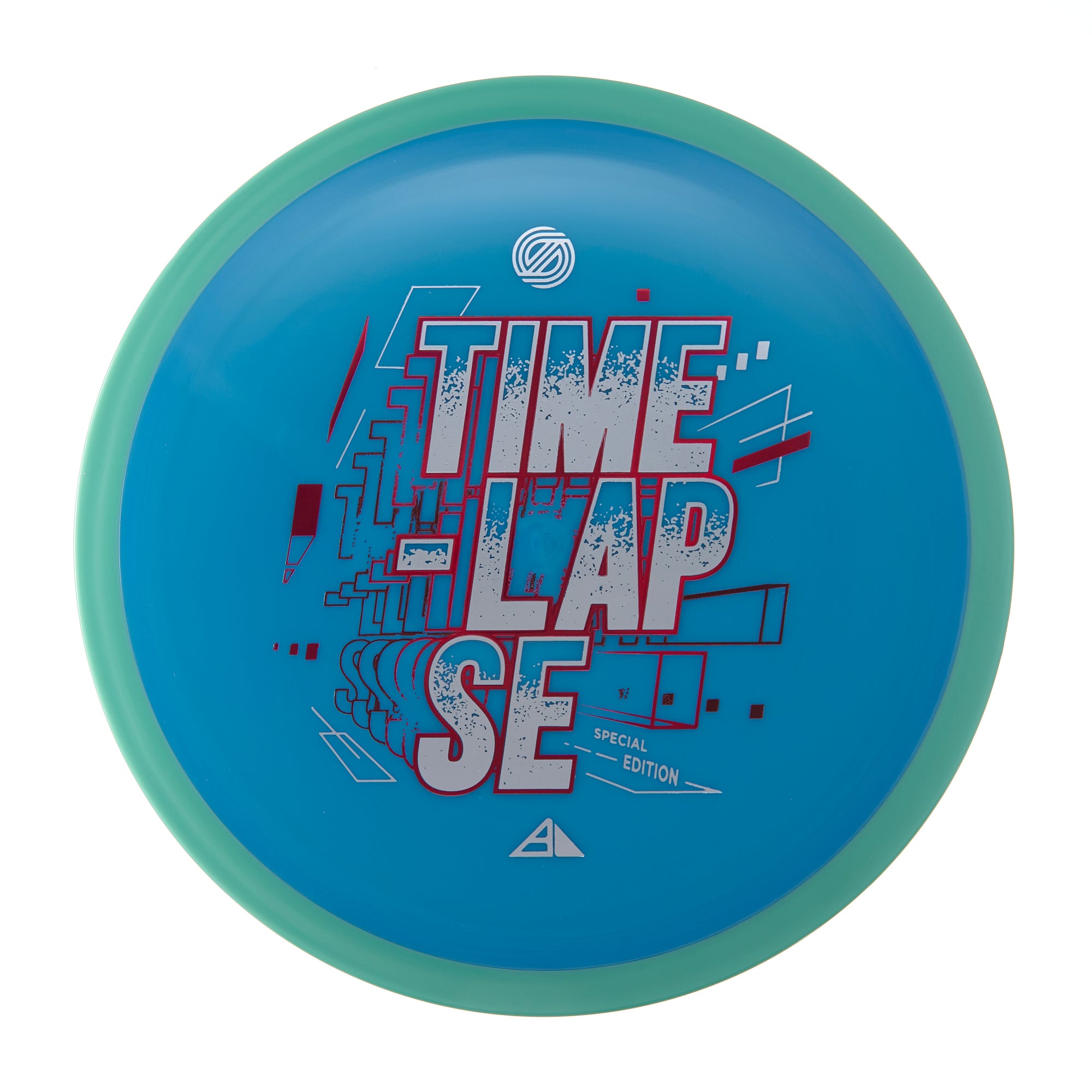 Special Edition Neutron Time-Lapse Retooled