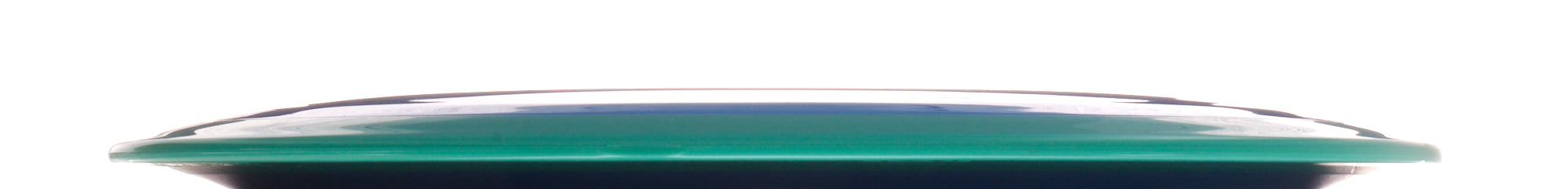 Special Edition Neutron Time-Lapse Retooled