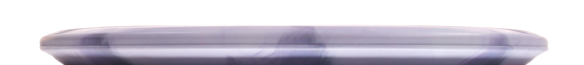 Faylor Lake Special Edition X Line Swirl Buzzz SS