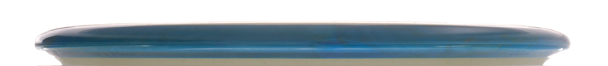 2025 Halloween Special Edition Jeremy Koling Particle Eclipse Hex