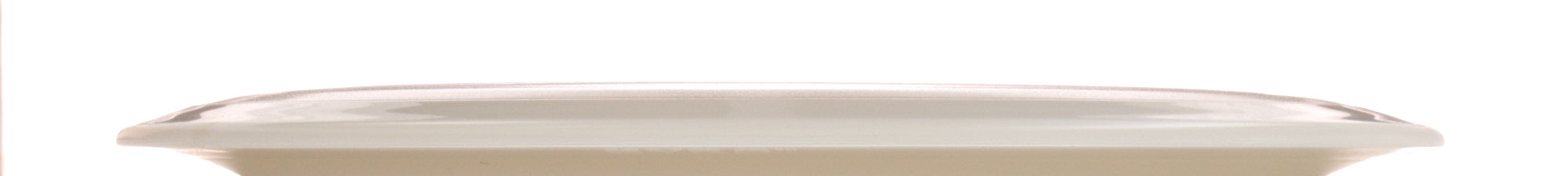 2024 Digital Gyropalooza Total Eclipse 2.0 Vanish