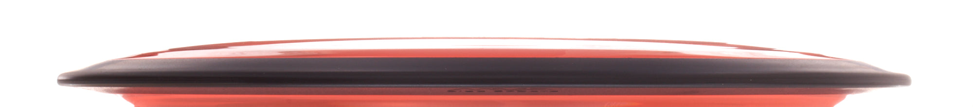 2025 Halloween Special Edition James Conrad Proton Trail