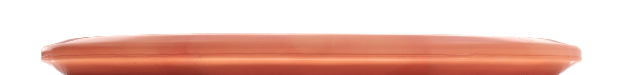 Faylor Lake Special Edition X Line Swirl Buzzz SS