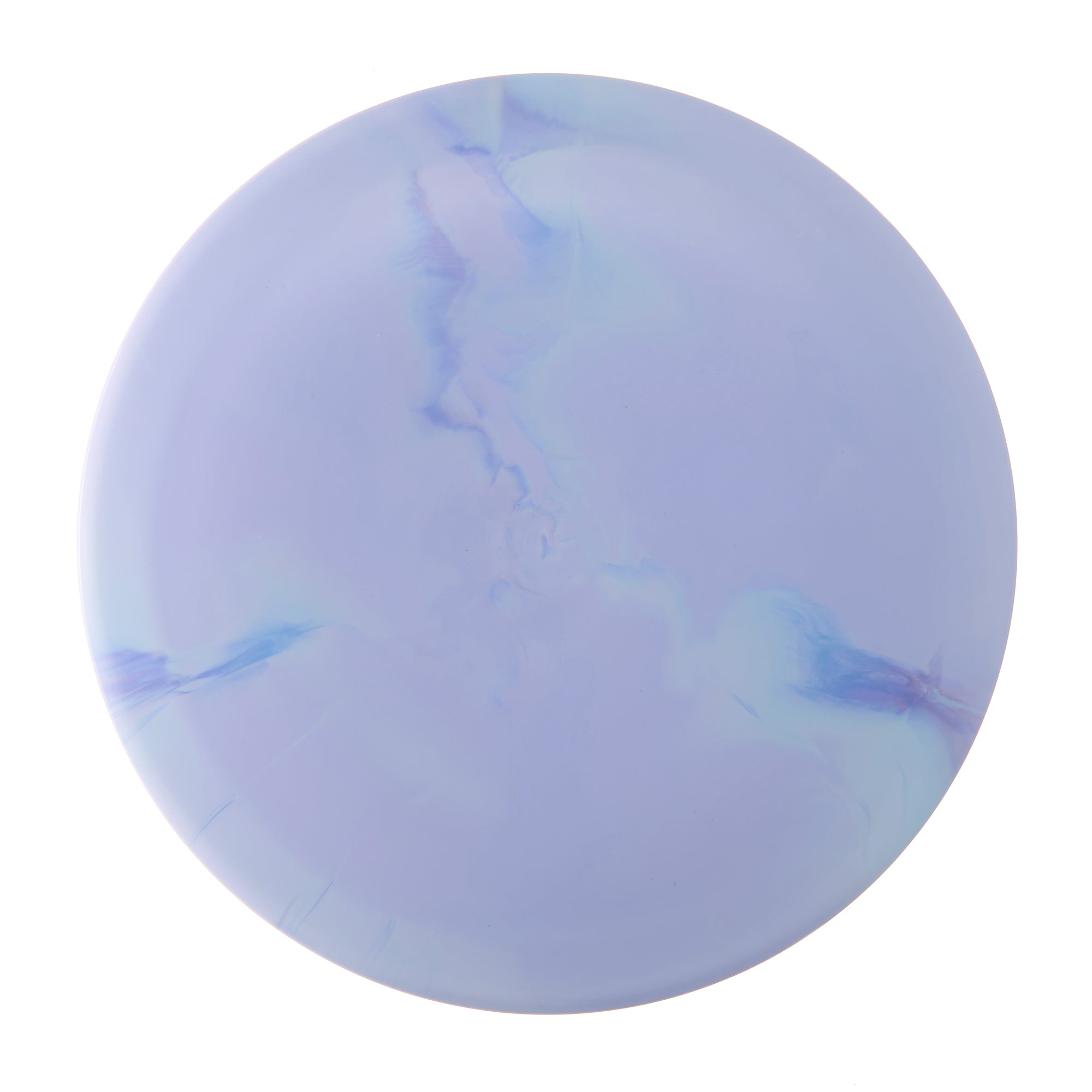 Blank Parallel Expanse