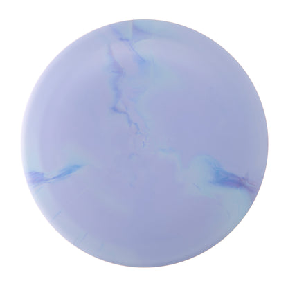 Blank Parallel Expanse