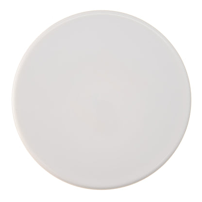 Bottom Stamp Star Toro