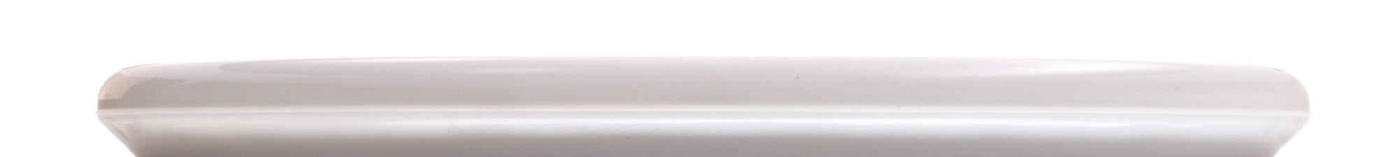 Bottom Stamp Star Toro