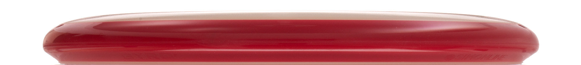 2024 Simon Lizotte Halloween Edition Team Series Eclipse 2.0 Pixel