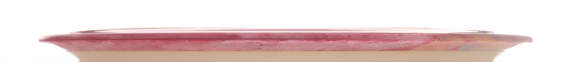 2025 Halloween Special Edition Simon Lizotte Particle Eclipse Fireball