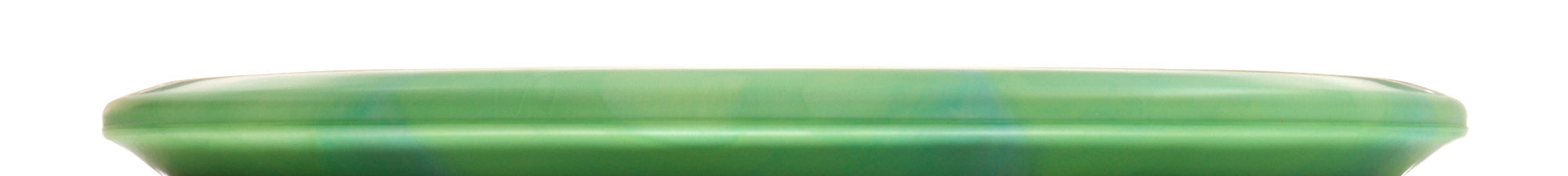 Faylor Lake Special Edition X Line Swirl Buzzz SS