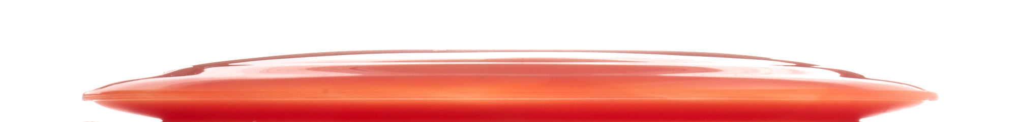 2025 Valerie Mandujano Tour Series Z Swirl Scorch