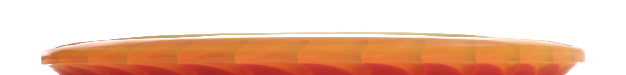 Saw Pattern FuZed Line Buzzz