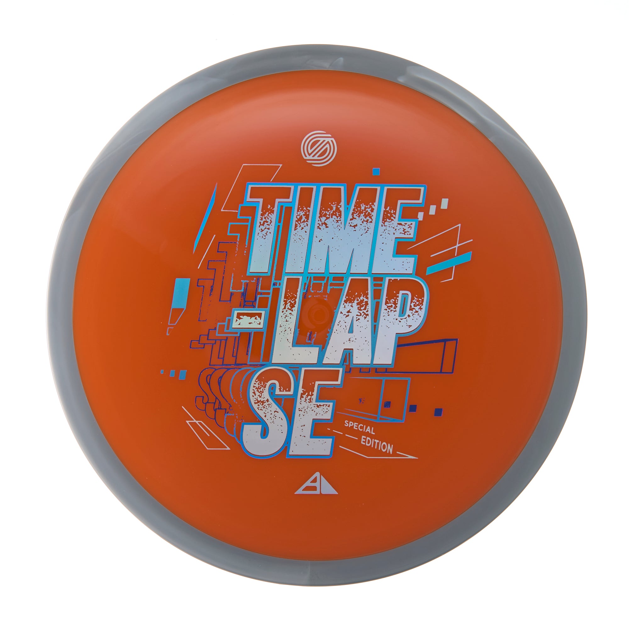 Special Edition Neutron Time-Lapse Retooled