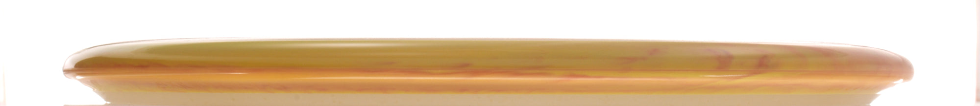 2025 Halloween Special Edition Jeremy Koling Particle Eclipse Hex