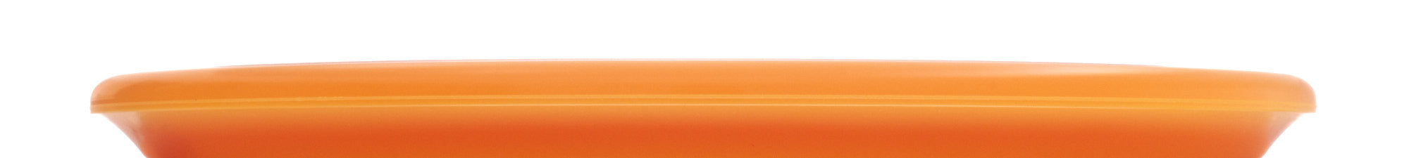 Faylor Lake Special Edition Glo Z FLX Swarm