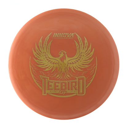 GStar Teebird