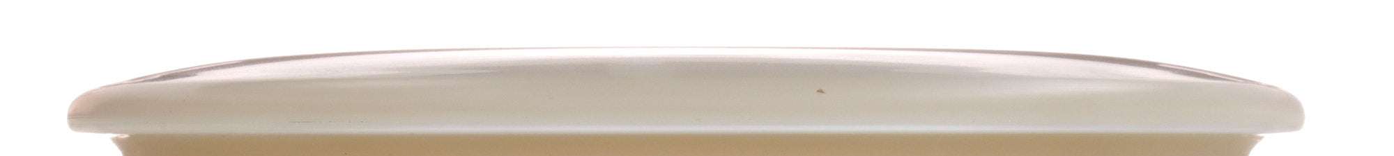 Faylor Lake Special Edition Z Glo Comet