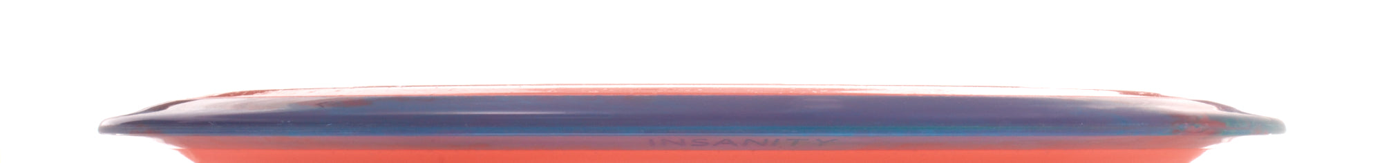 2025 Halloween Special Edition Silva Saarinen Particle Proton Insanity