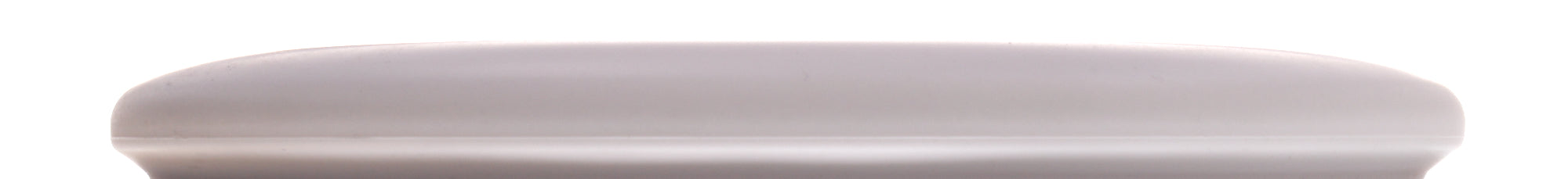 Calvin Heimburg Signature Edition KC Pro Aviar