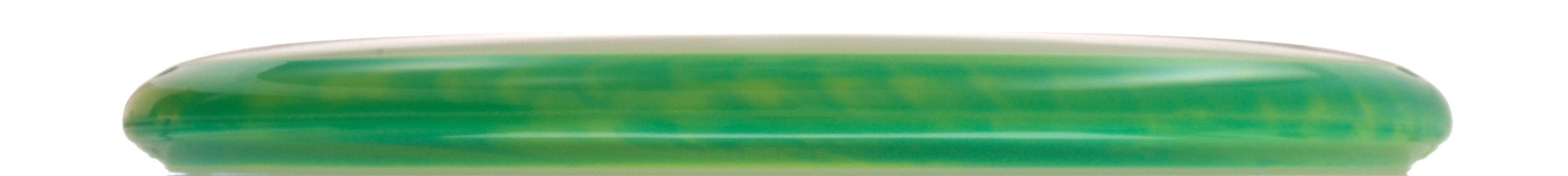 2024 Simon Lizotte Halloween Edition Team Series Eclipse 2.0 Pixel