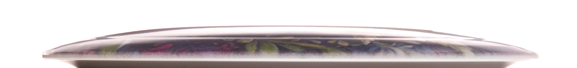 For The Love Of The Game Gold Diamond