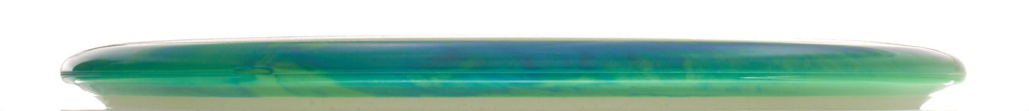 2025 Halloween Special Edition Jeremy Koling Particle Eclipse Hex