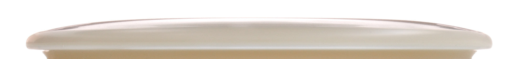 Faylor Lake Special Edition Z Glo Comet