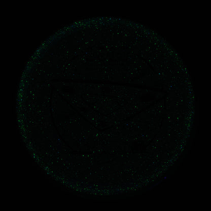 2025 Gyropalooza Particle Proton Pyro