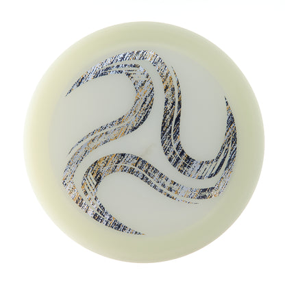 Sling3lade Champion Glow Tern