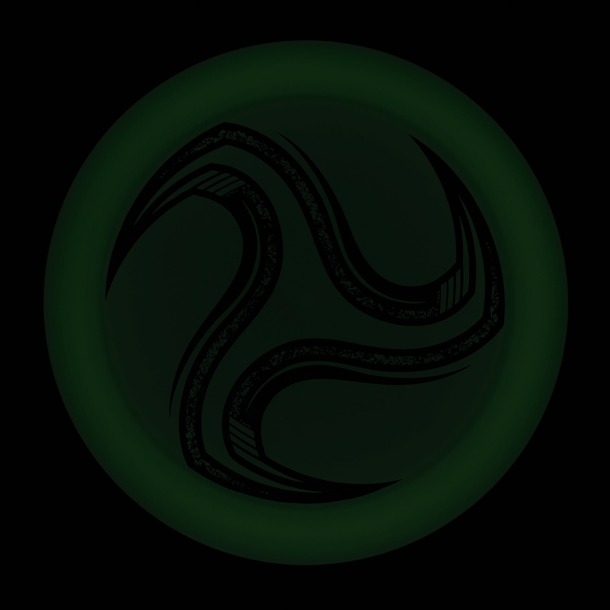 Sling3lade Champion Glow Tern