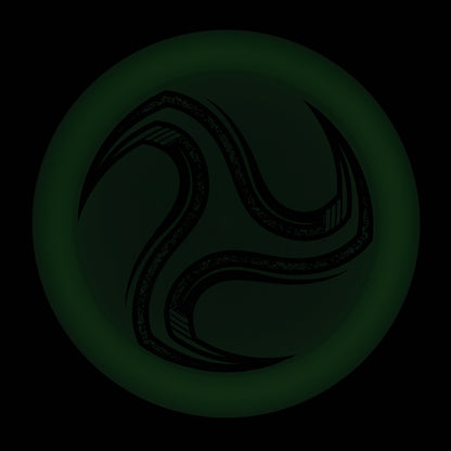 Sling3lade Champion Glow Tern