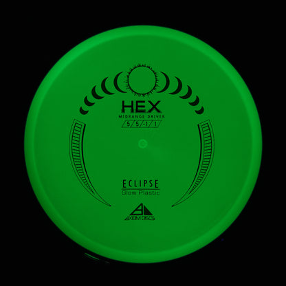 Eclipse Hex